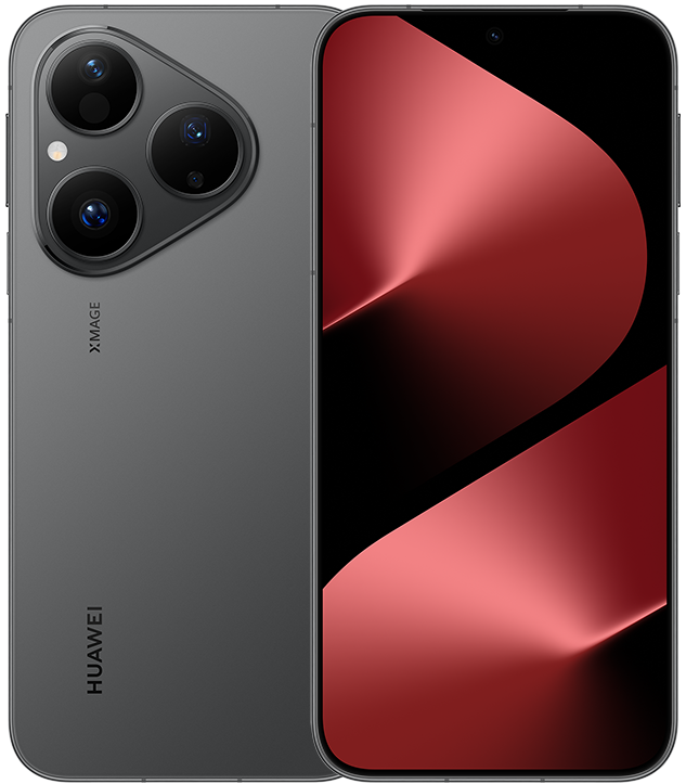 product pic