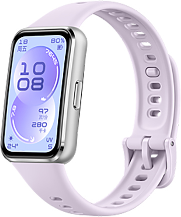 product pic