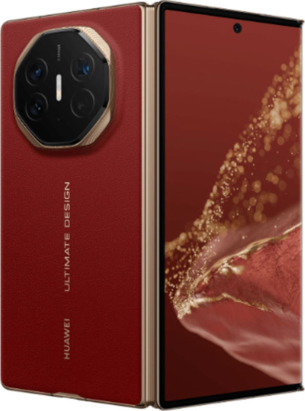 product pic