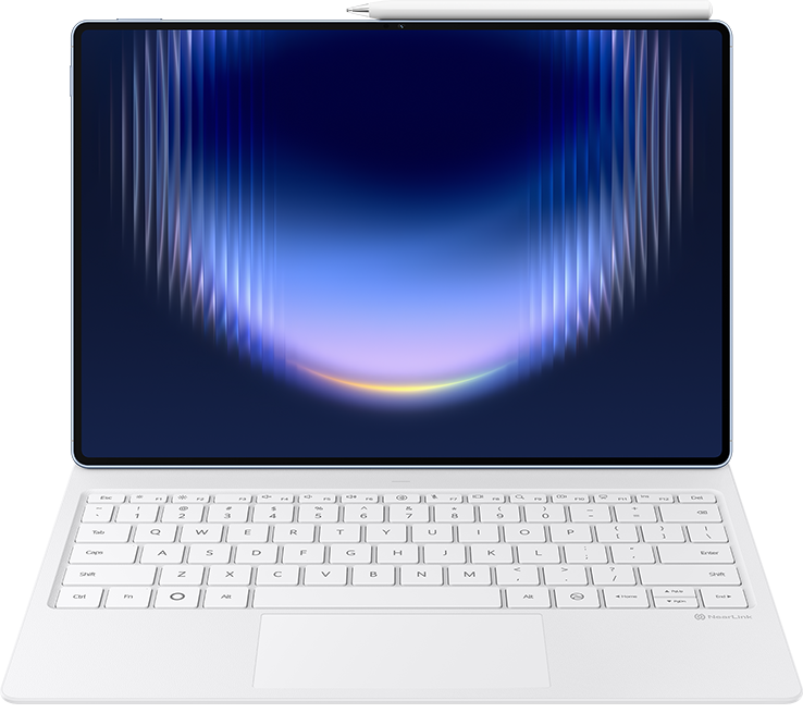 product pic