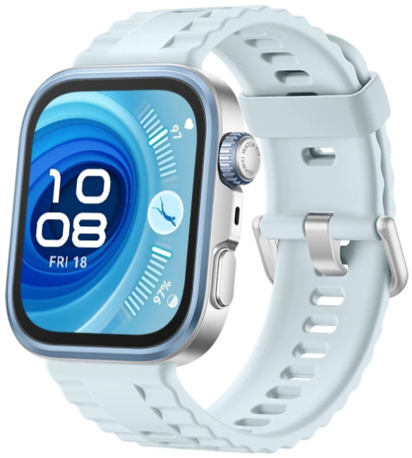 product pic
