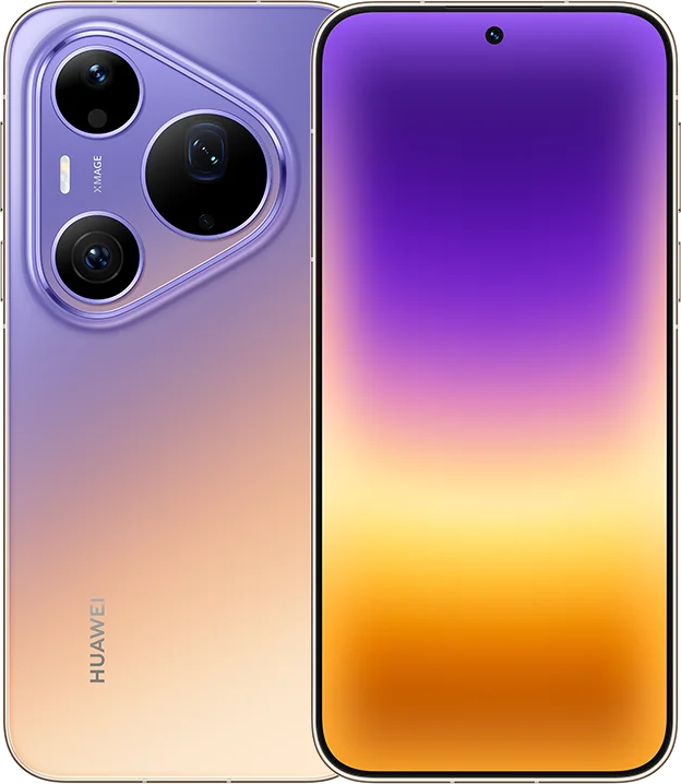 product pic