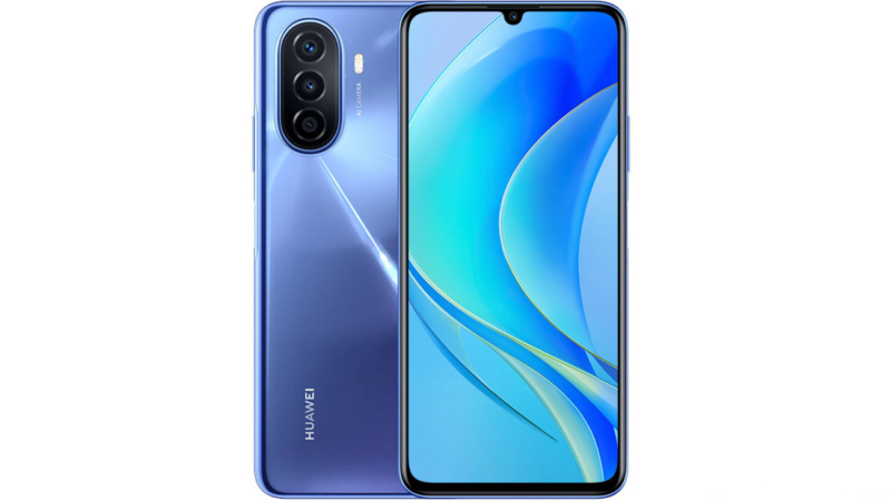 product pic