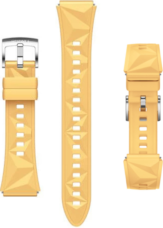 product pic