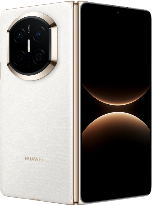 product pic