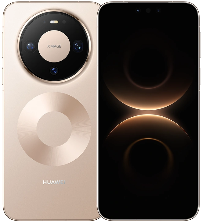 product pic