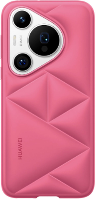 product pic