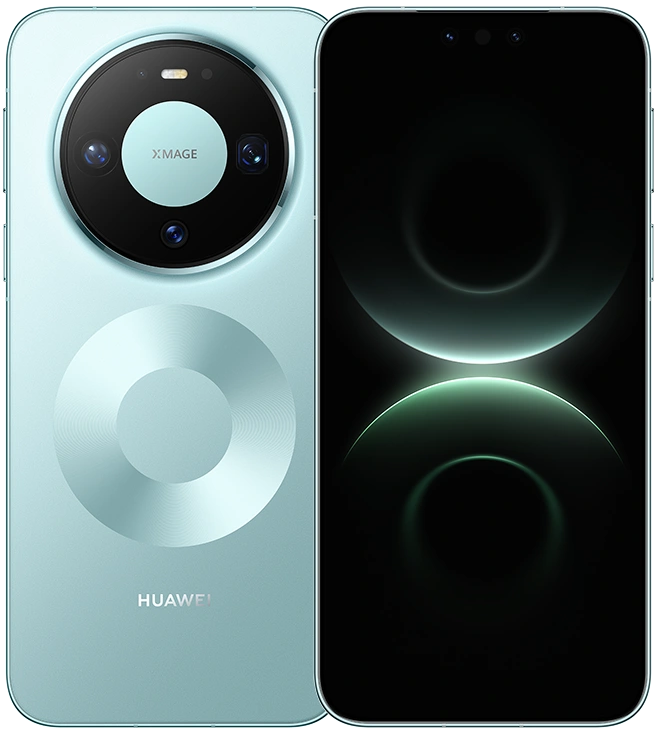 product pic