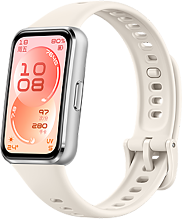 product pic