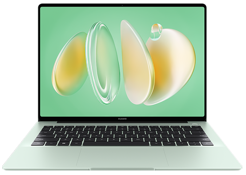 product pic