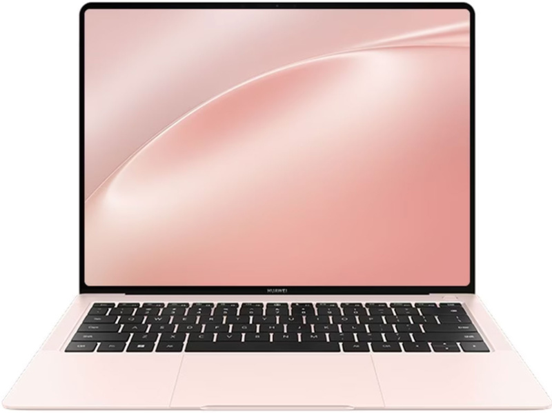 product pic