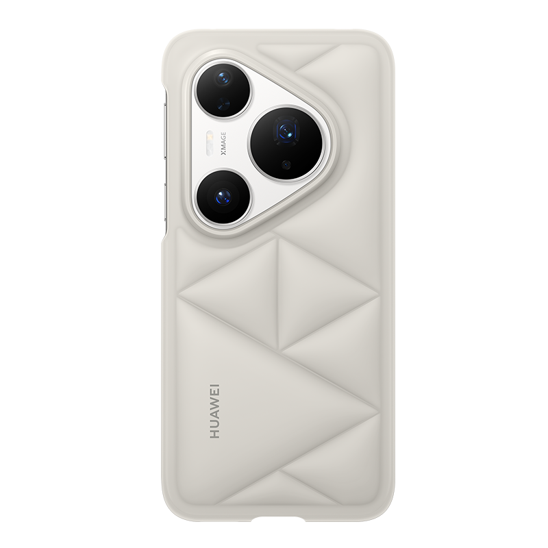 product pic