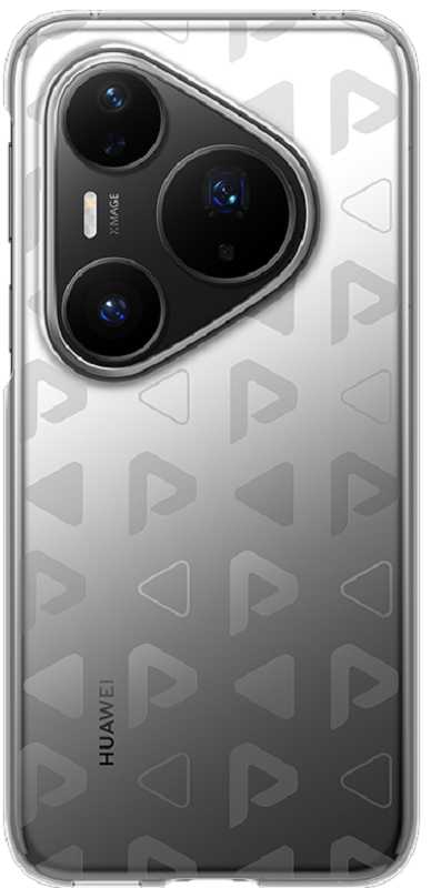 product pic