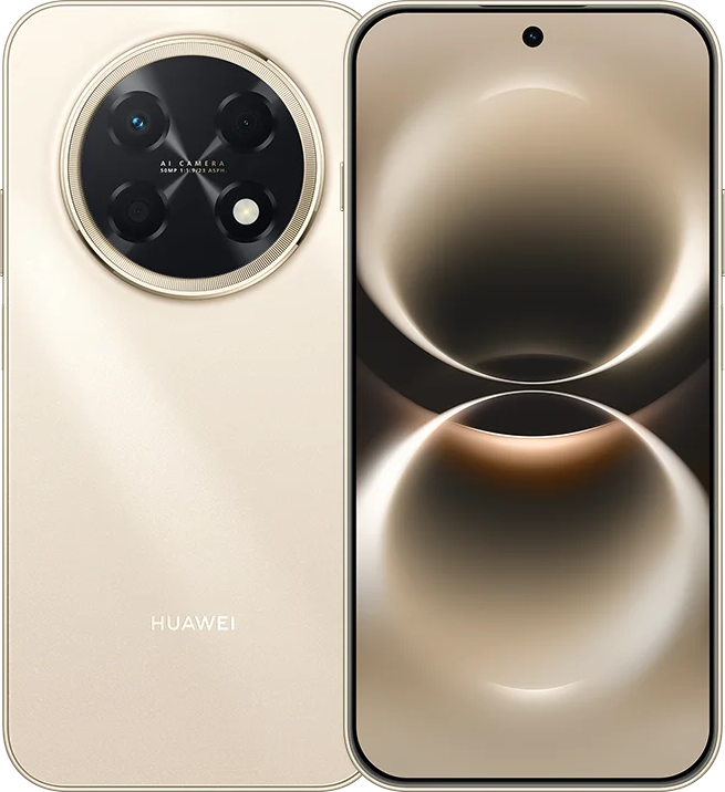 product pic