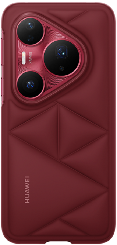 product pic
