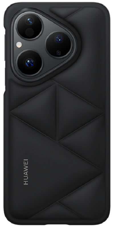 product pic