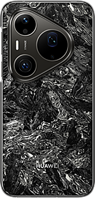 product pic