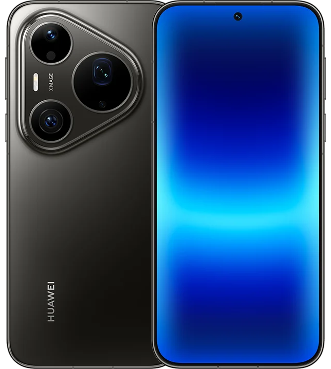 product pic