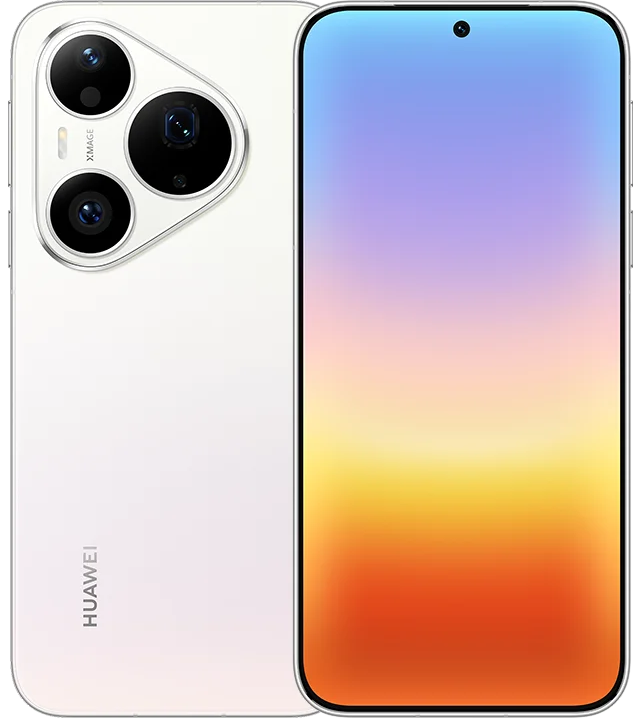 product pic