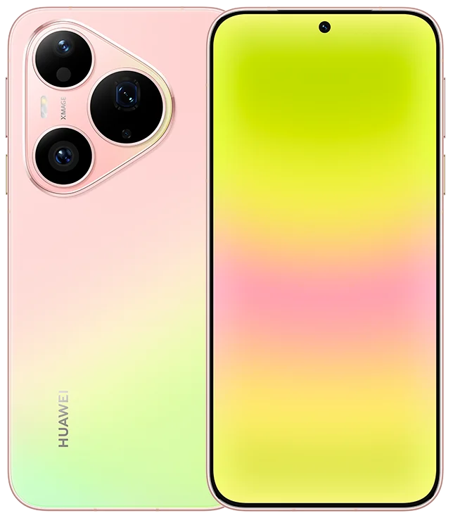 product pic