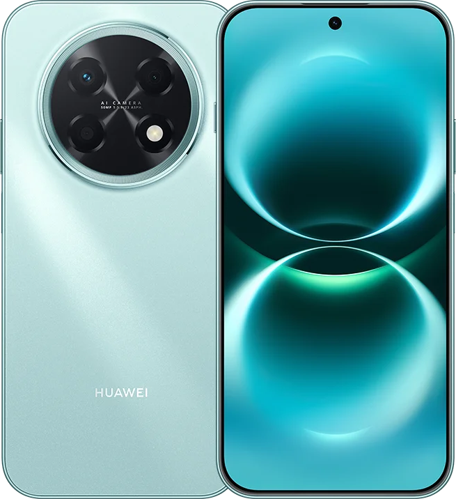 product pic