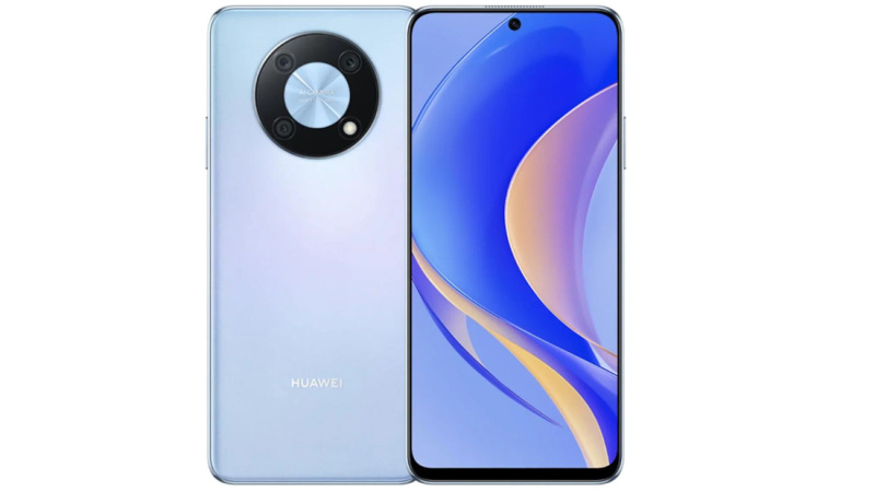 product pic