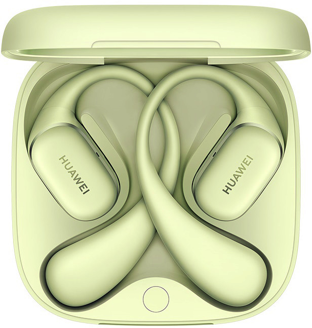 product pic