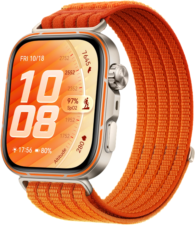 product pic