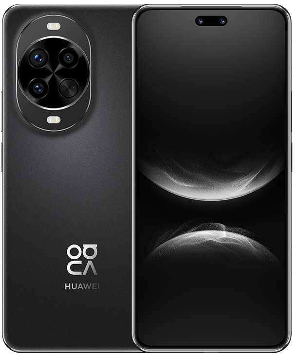 product pic