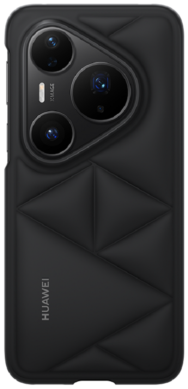 product pic