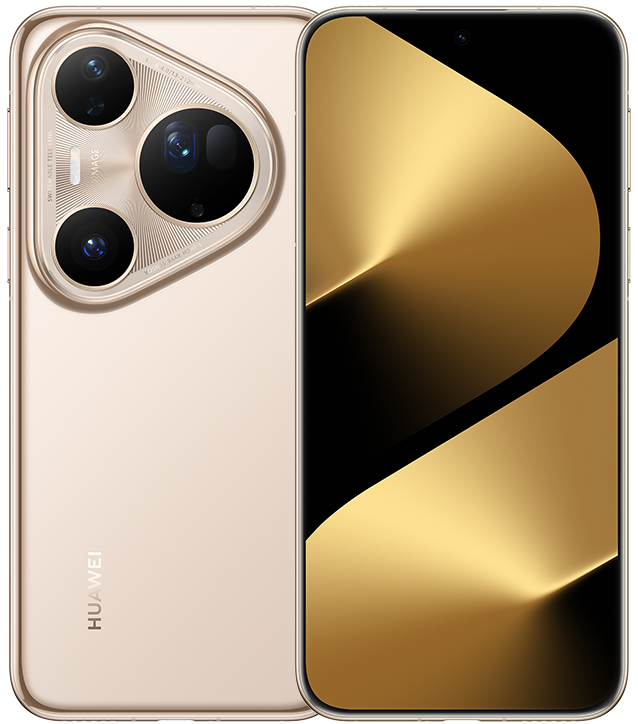 product pic
