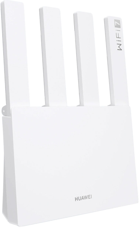 product pic