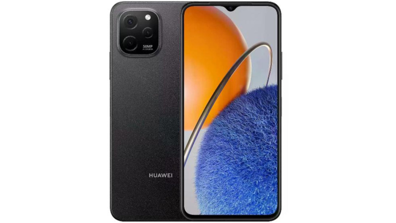 product pic