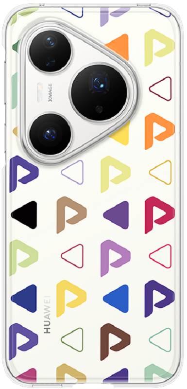 product pic
