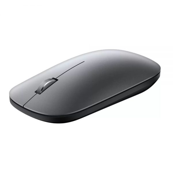 product pic