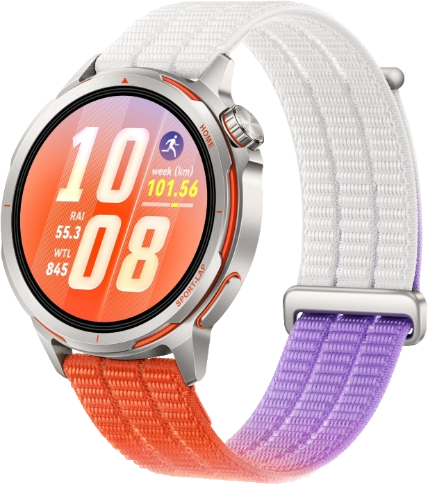 product pic