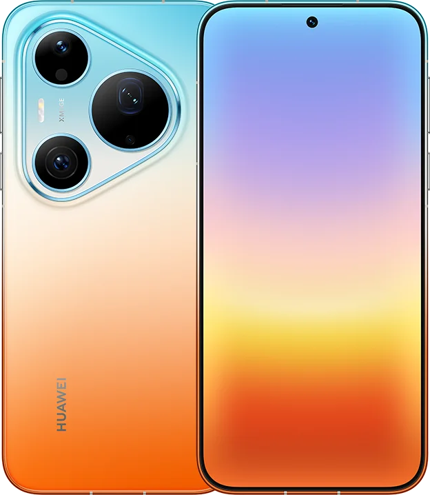 product pic