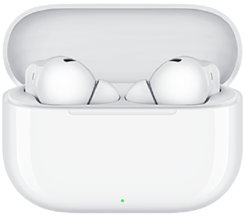 product pic