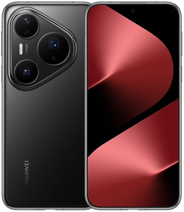 product pic