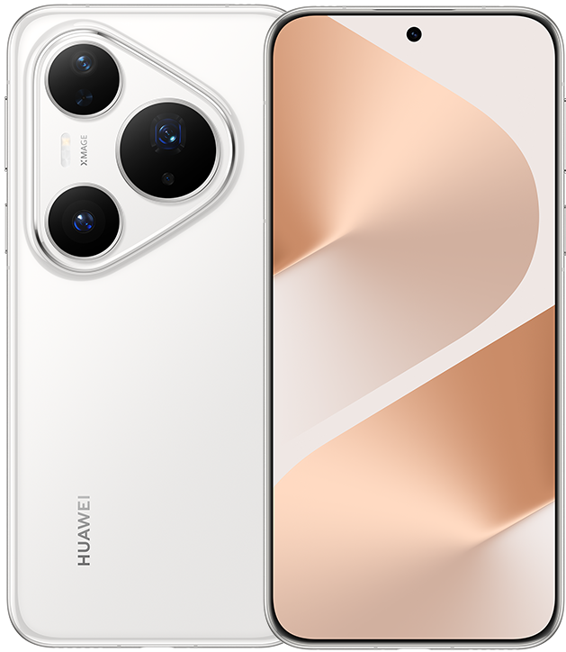 product pic