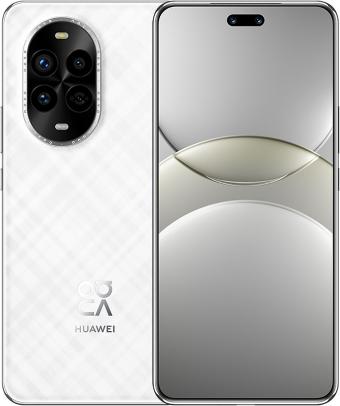 product pic