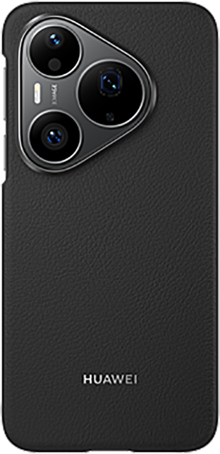 product pic