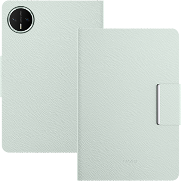 product pic