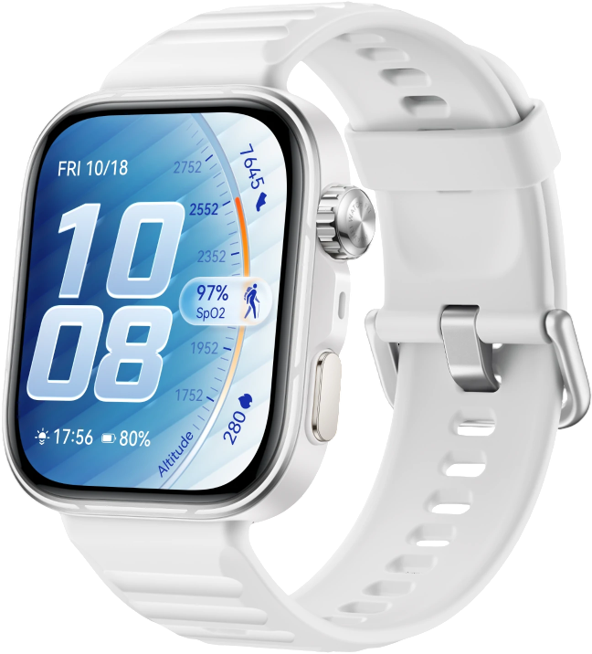 product pic