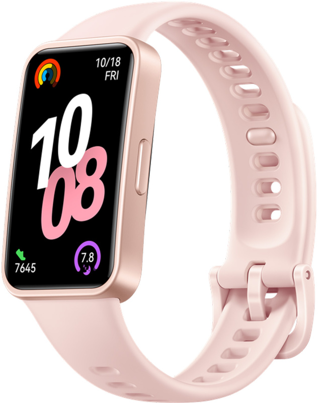 product pic