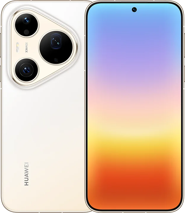product pic