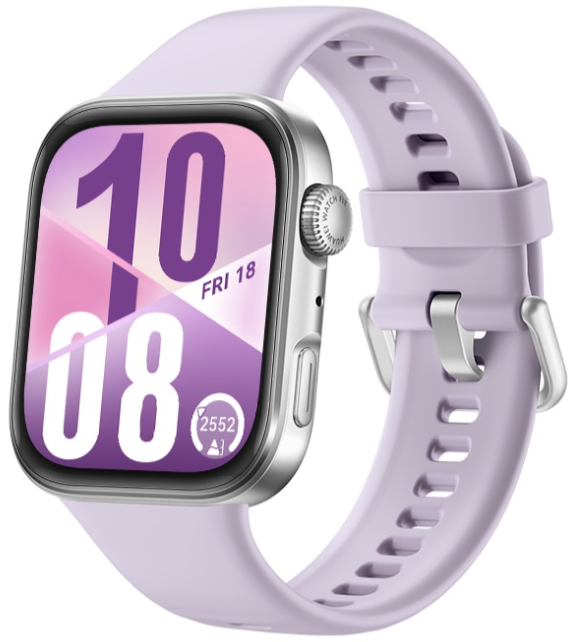 product pic