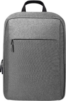 Рюкзак для ноутбука HUAWEI GREY CD60