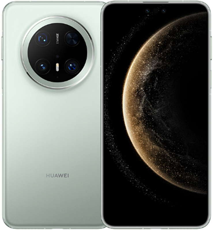 product pic