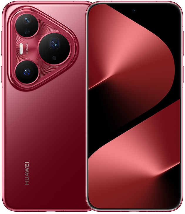 product pic